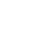 荆州区暗管漏水检测