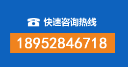 荆州区暗管漏水检测